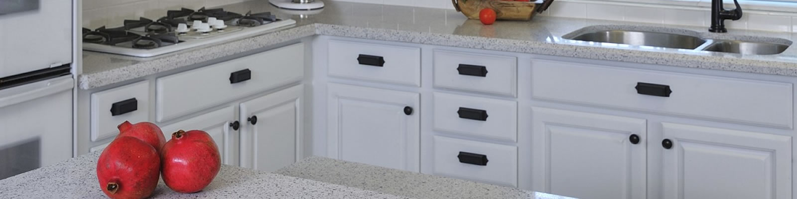 Arizona Stone Countertop Specialists